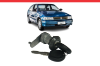 Imagem do produto Cilindro de Porta Universal para Volkswagen Logus 1993 a 1996 - Cod. 1430